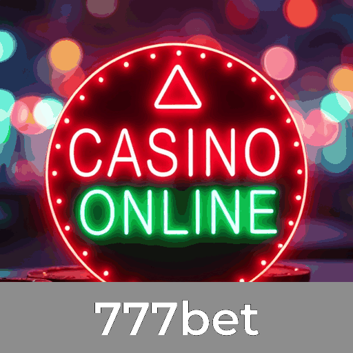 777bet - Sites de apostas esportivas e apostas ao vivo