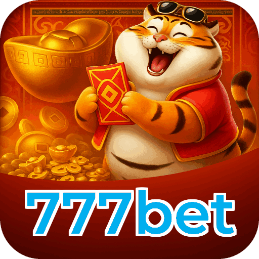 777bet
