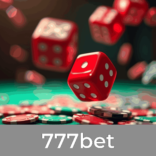 777bet - App 777bet Brasil disponível para download no Google Play