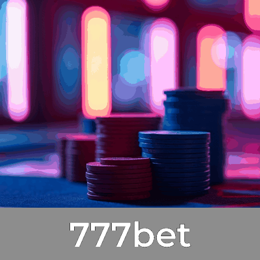 777bet: Entre com login rápido e explore jogos ao vivo